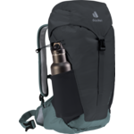 DEUTER AC LITE 14 SL GRAPHITE-SHALE