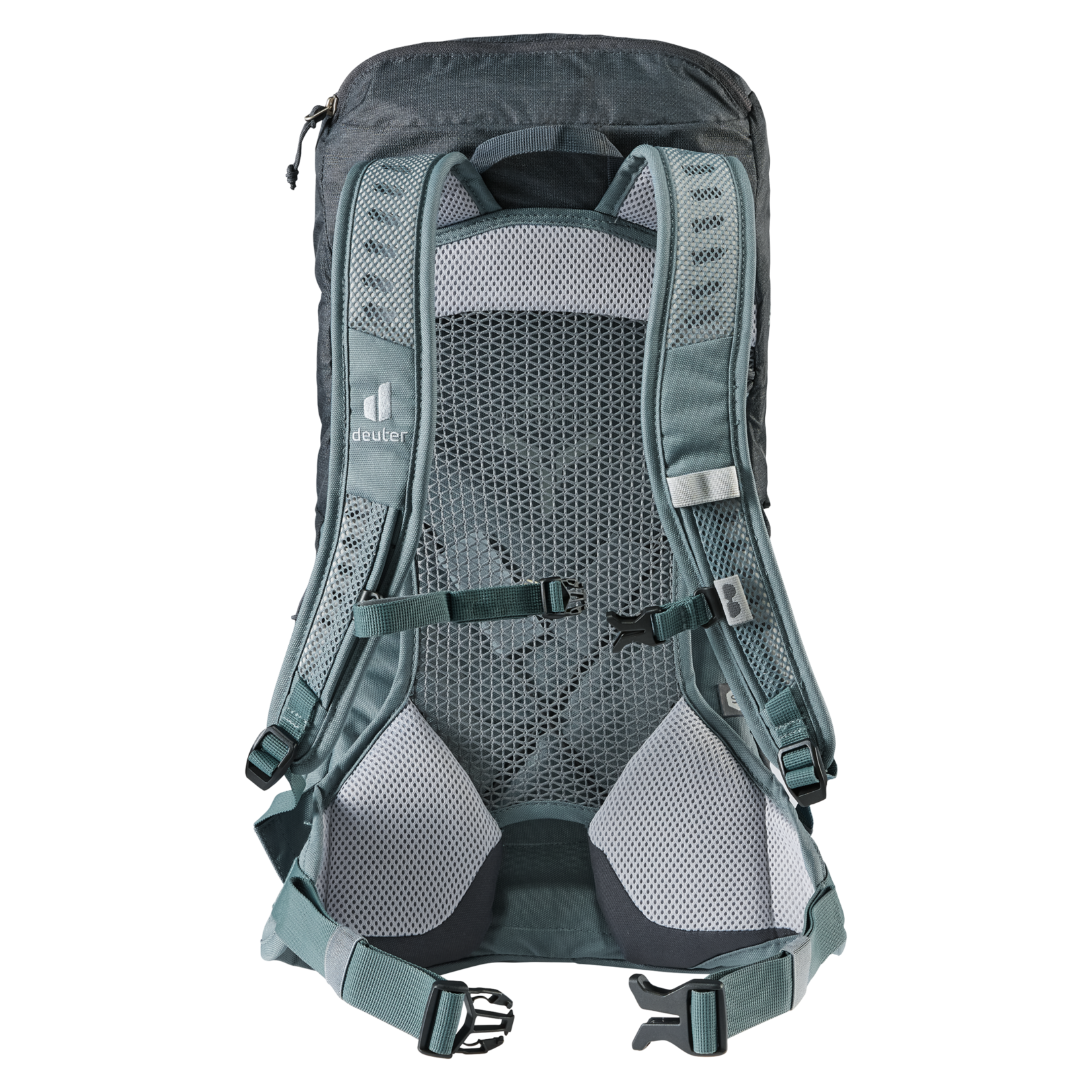 DEUTER AC LITE 14 SL GRAPHITE-SHALE