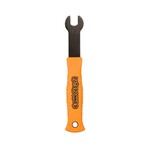 PRO 15mm PEDAL SPANNER