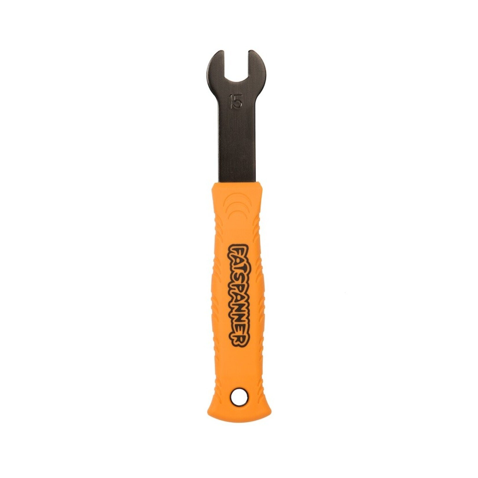 PRO 15mm PEDAL SPANNER