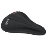 VELO VELO LADIES GEL SEAT COVER