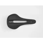 Saddle Bontrager Verse Pro 145Mm Black