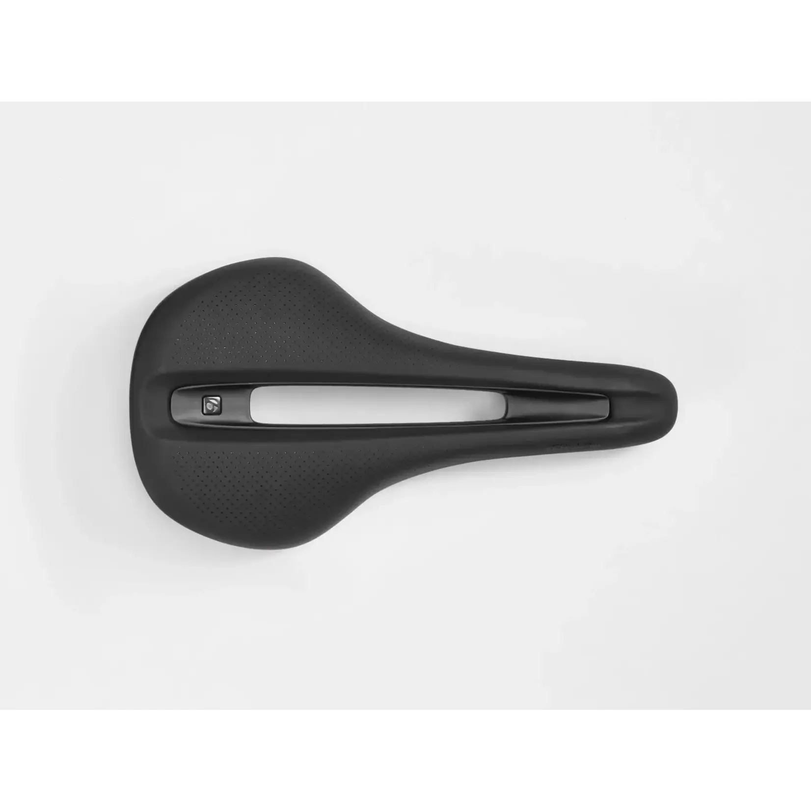 Saddle Bontrager Verse Pro 145Mm Black