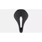 Specialized POWER COMP SADDLE BLK 168 168mm