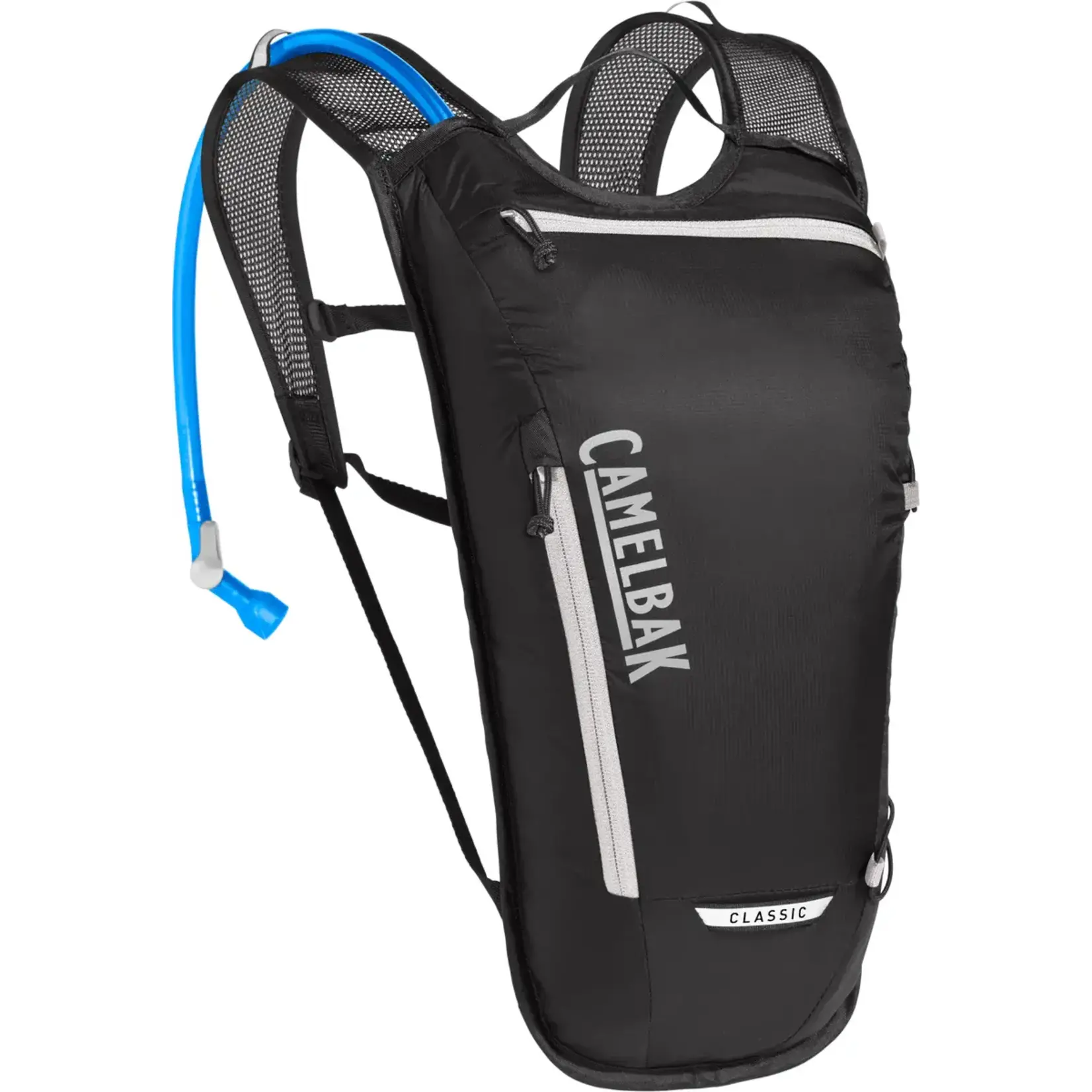 CAMELBAK CLASSIC™ LIGHT 2L BLACK