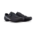 Specialized TORCH 1.0 ROAD SHOE BLACK 42