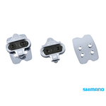 SHIMANO SM-SH56 SPD CLEAT SET MULTIPLE-RELEASE w/CLEAT