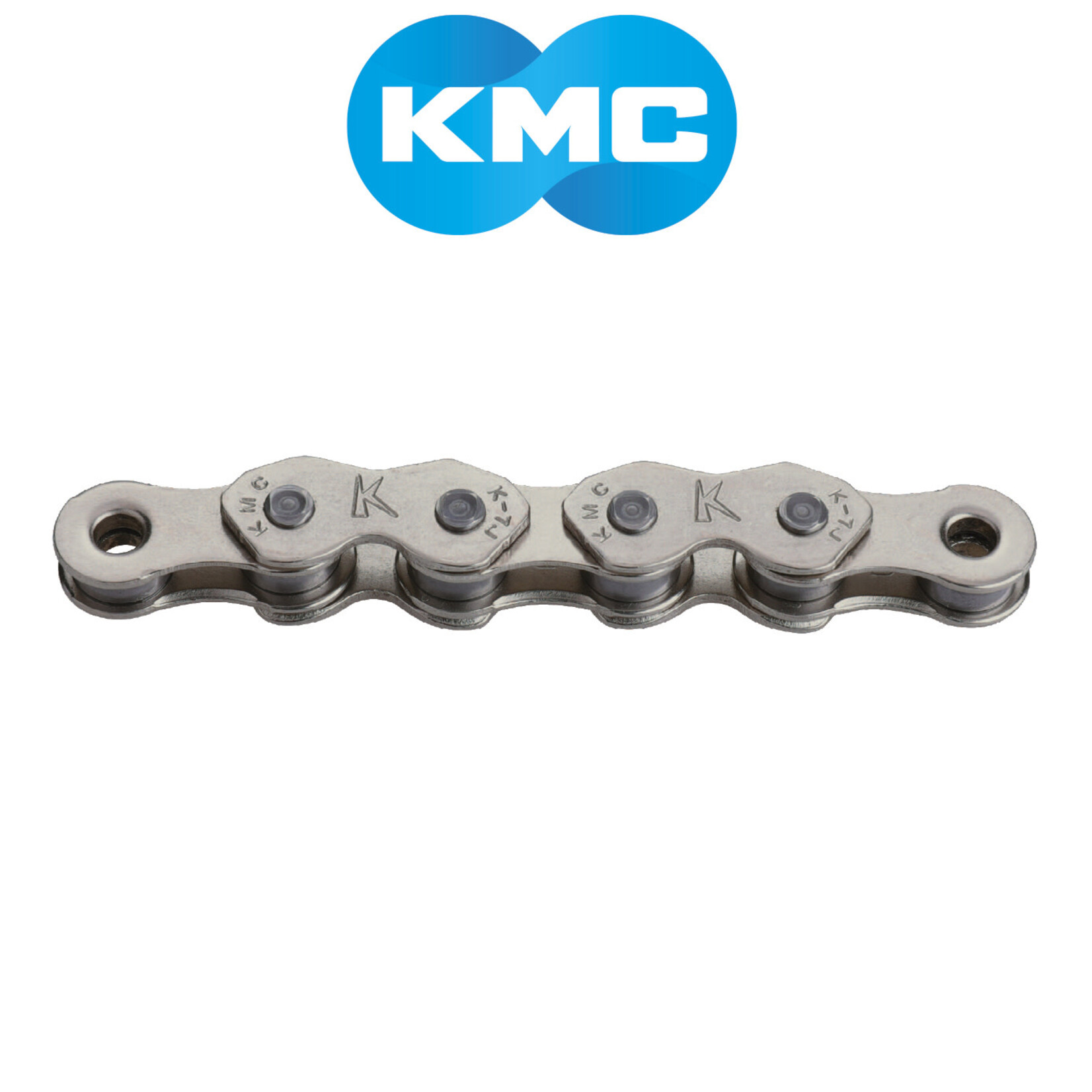 KMC 710 KOOL CHAIN