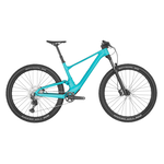 SCO Bike Spark 960 blue (TW) Large