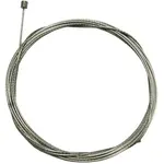 SHIMANO SHIFT CABLE 1.2MM STAINLESS 2100MM
