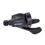 MICROSHIFT MS ADVENT 1 X 9 SL-M9195-R