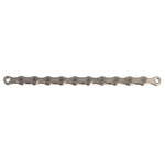 SRAM SRAM PC1051 CHAIN