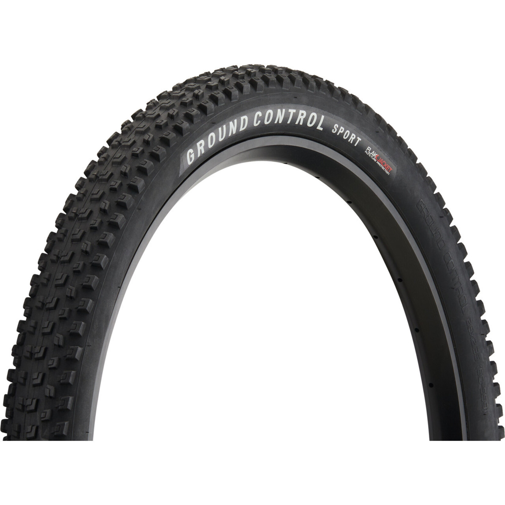26x2 35 bike tube sale