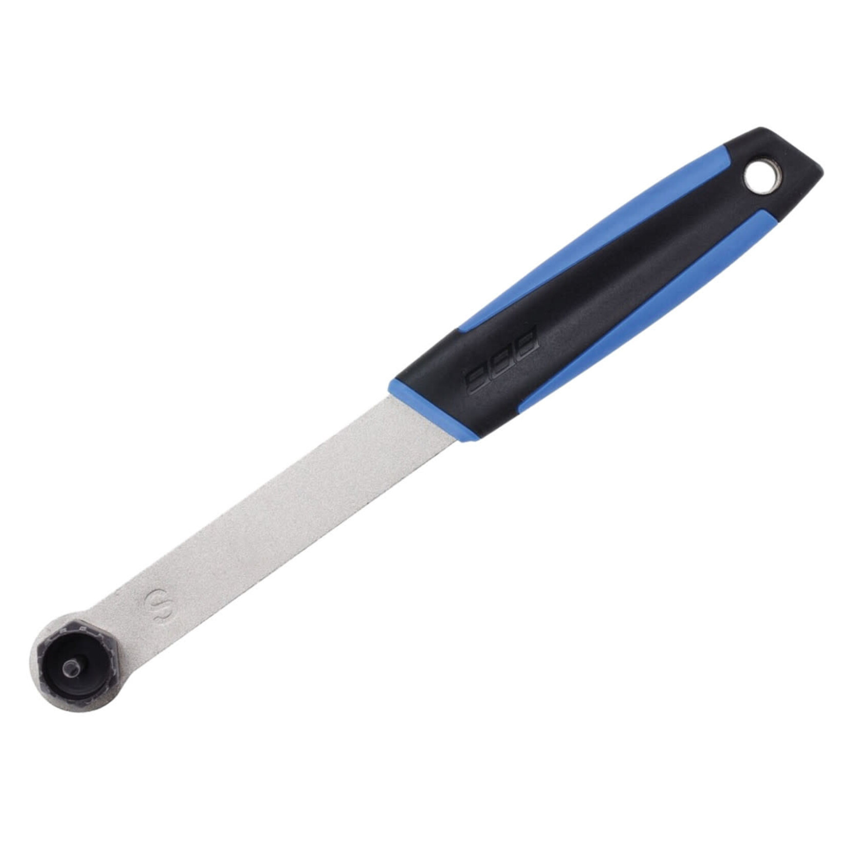 BBB LockOut Cassette Lockring Remover Tool
