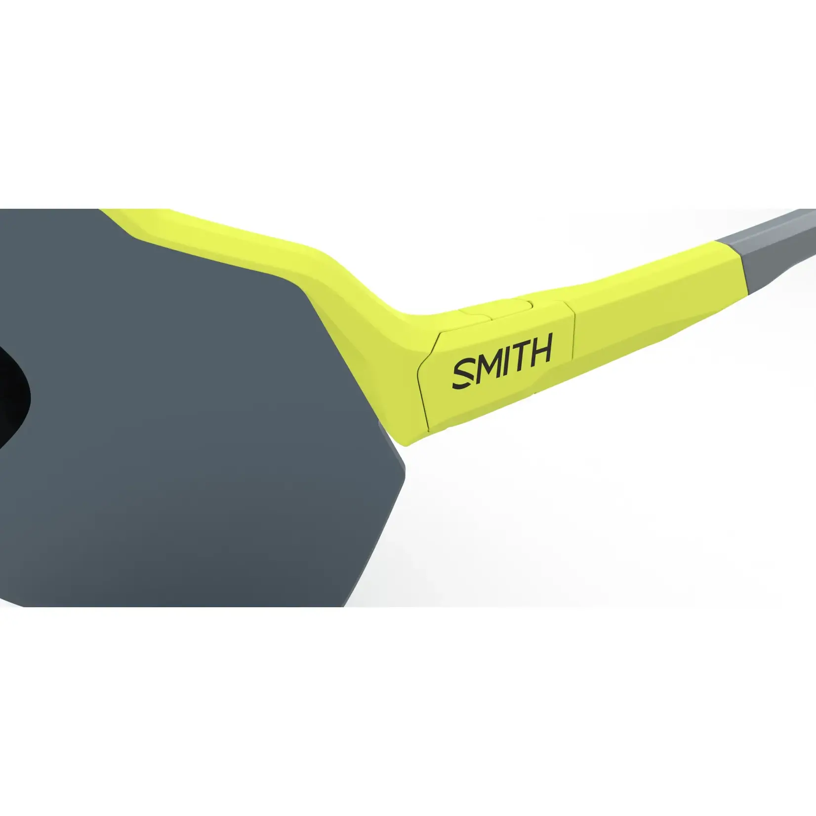 SMITH OPTICS SHIFT SPLIT MAG SUNGLASSES