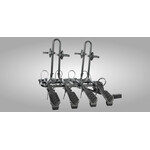 BUZZRACK TWINBUZZ H MODULAR PLATFORM