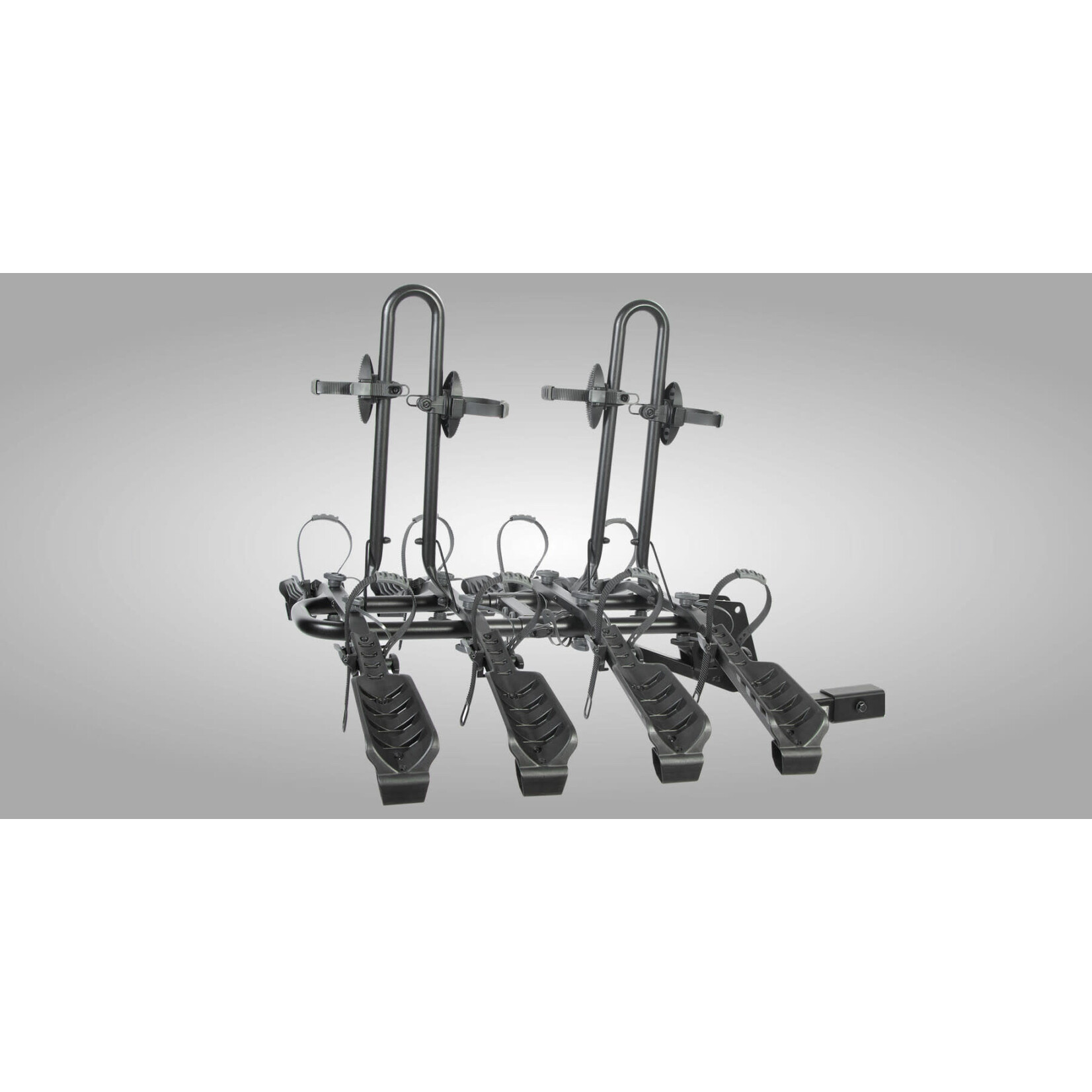 BUZZRACK TWINBUZZ H MODULAR PLATFORM