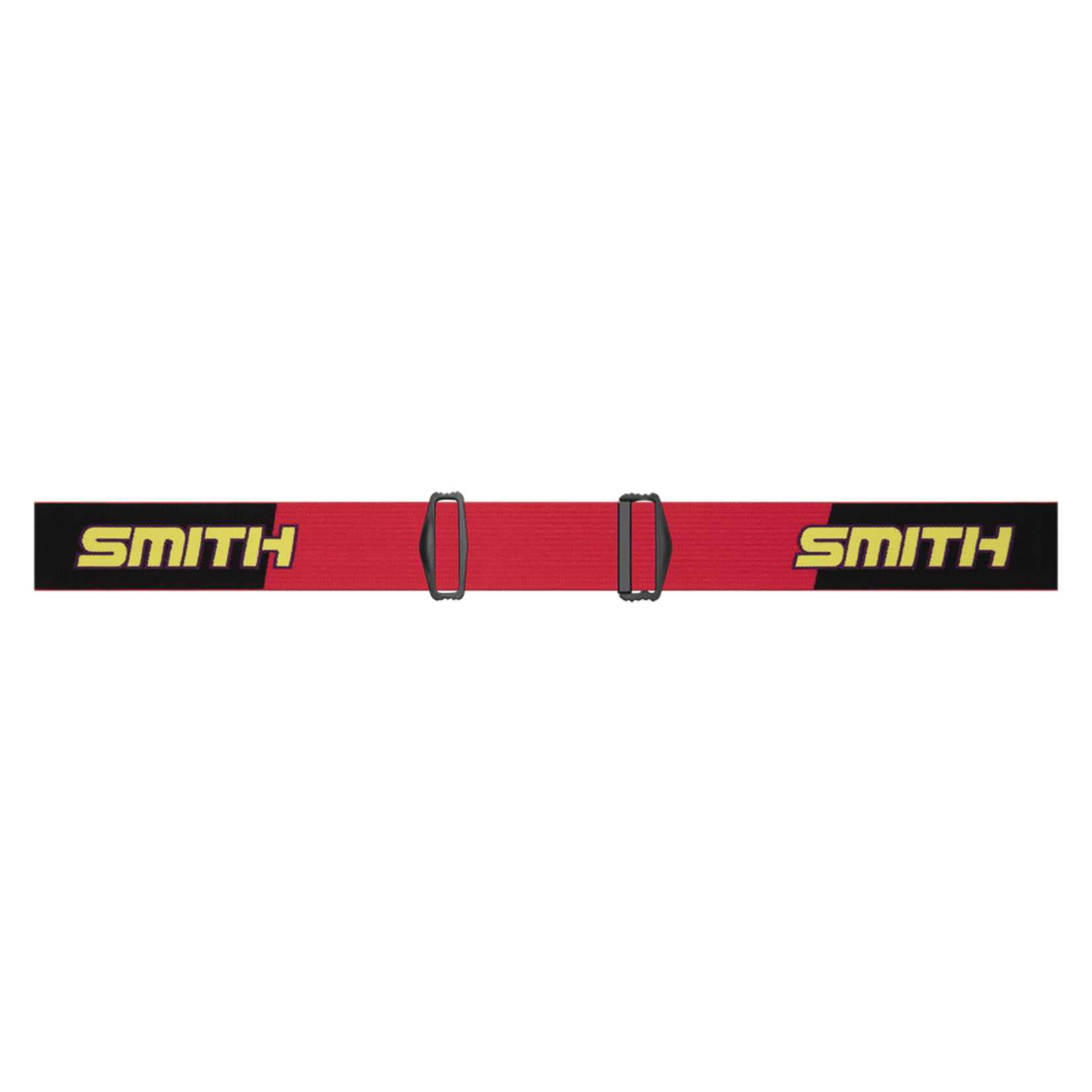 SMITH OPTICS SQUAD MTB XL