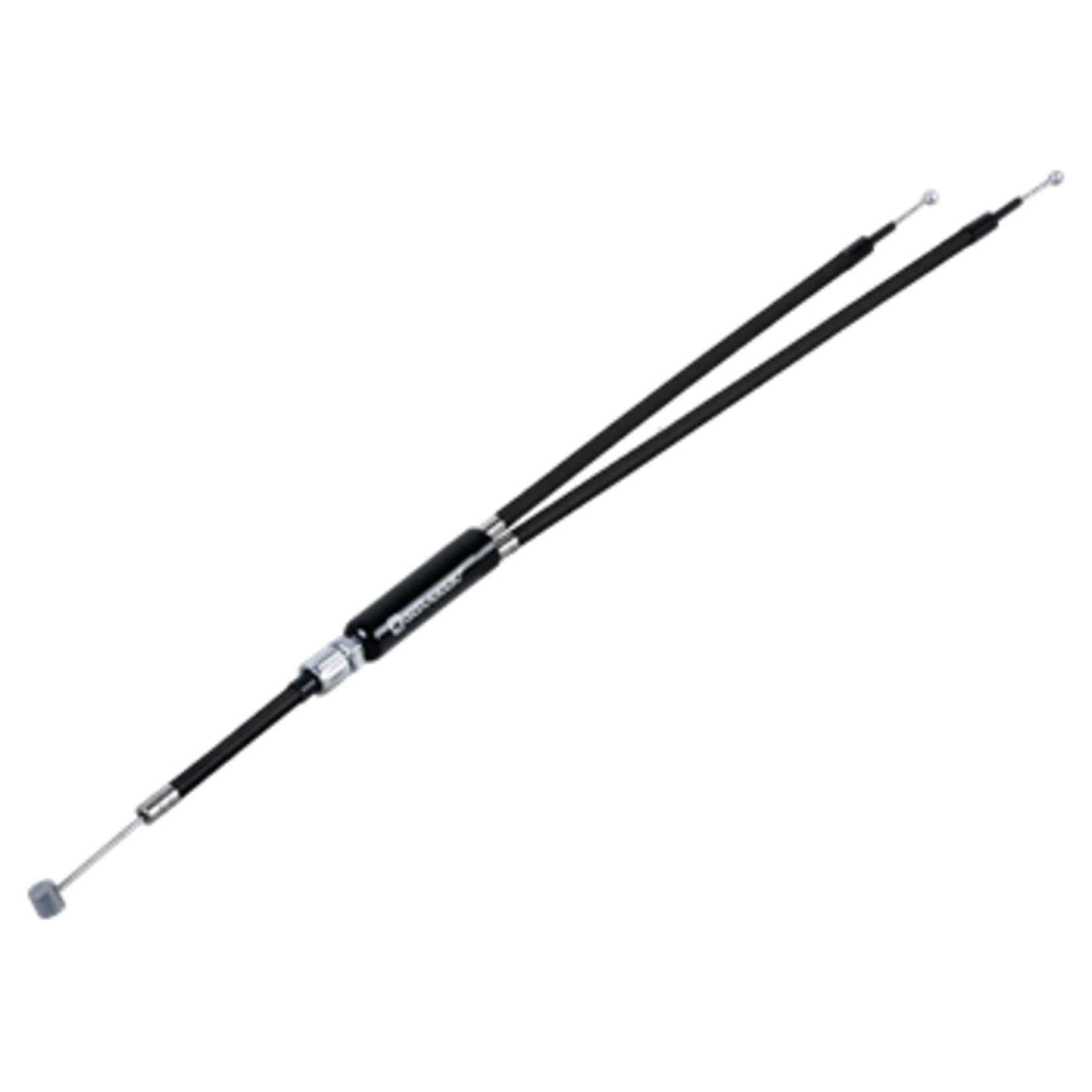 ODYSSEY Long Upper G3 GYRO Cable 475MM 