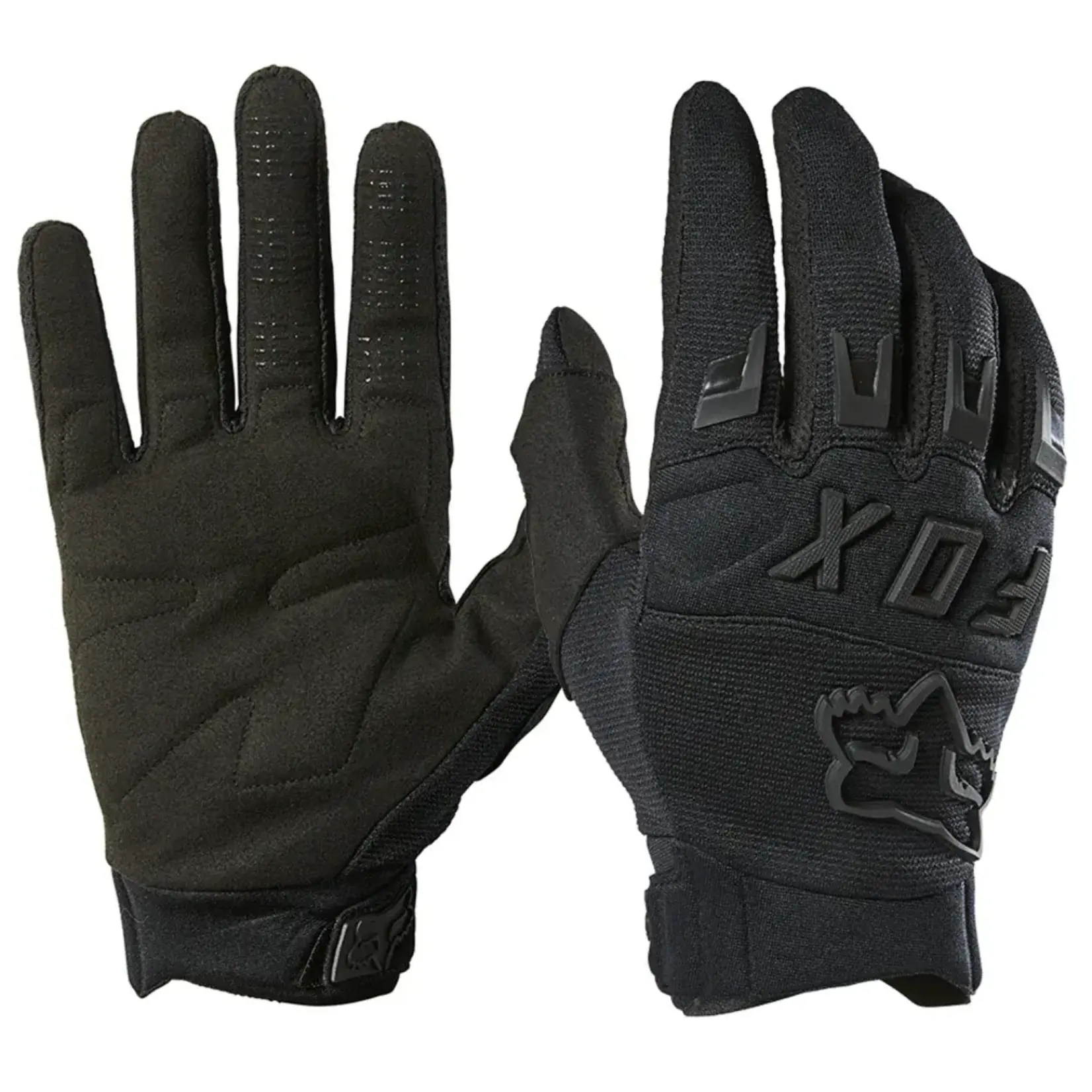Fox Racing DIRTPAW GLOVE