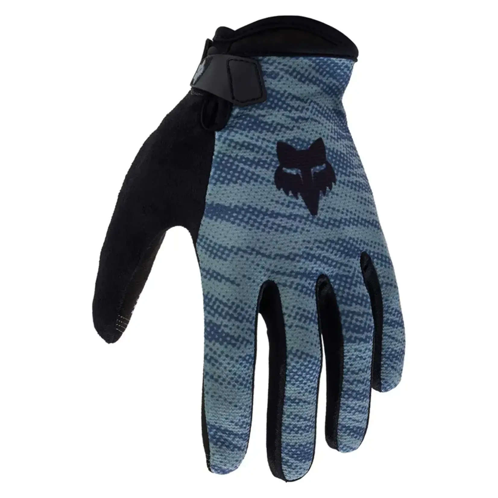 Fox Racing RANGER GLOVE