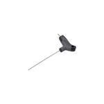 BBB WRENCH HEX T 8MM