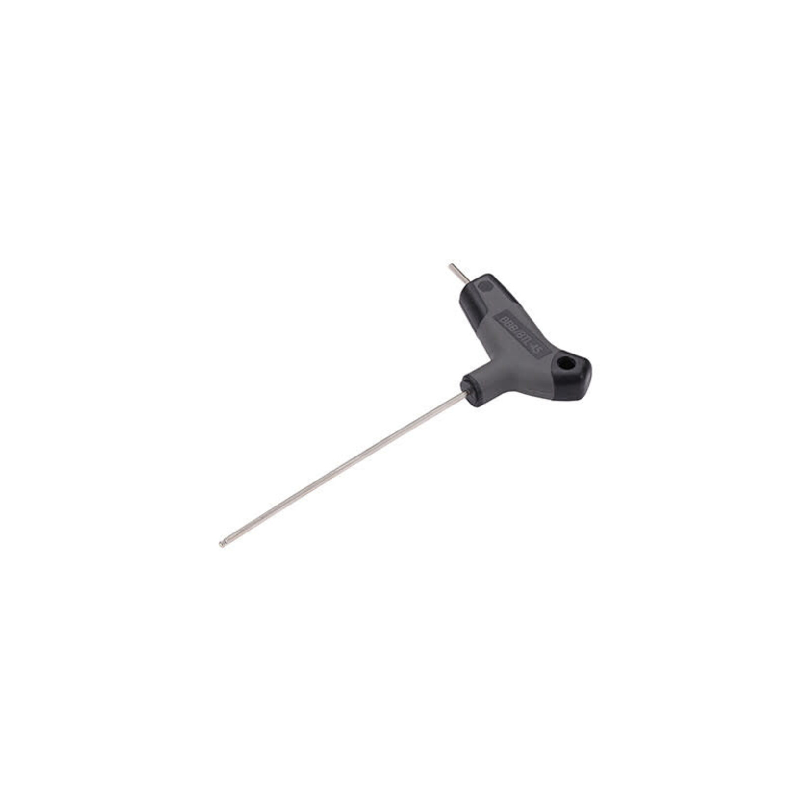 BBB WRENCH HEX T 8MM
