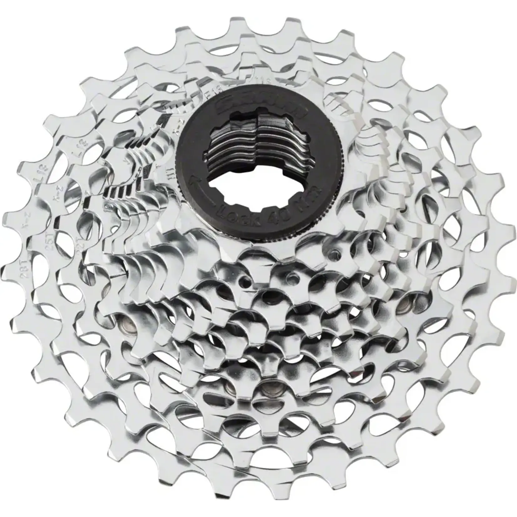 SRAM CASSETTE PG-1130 11-28T