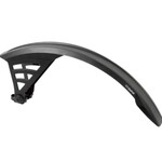 FENDER ZEFAL MT RR DEFLECTOR RS75 BK