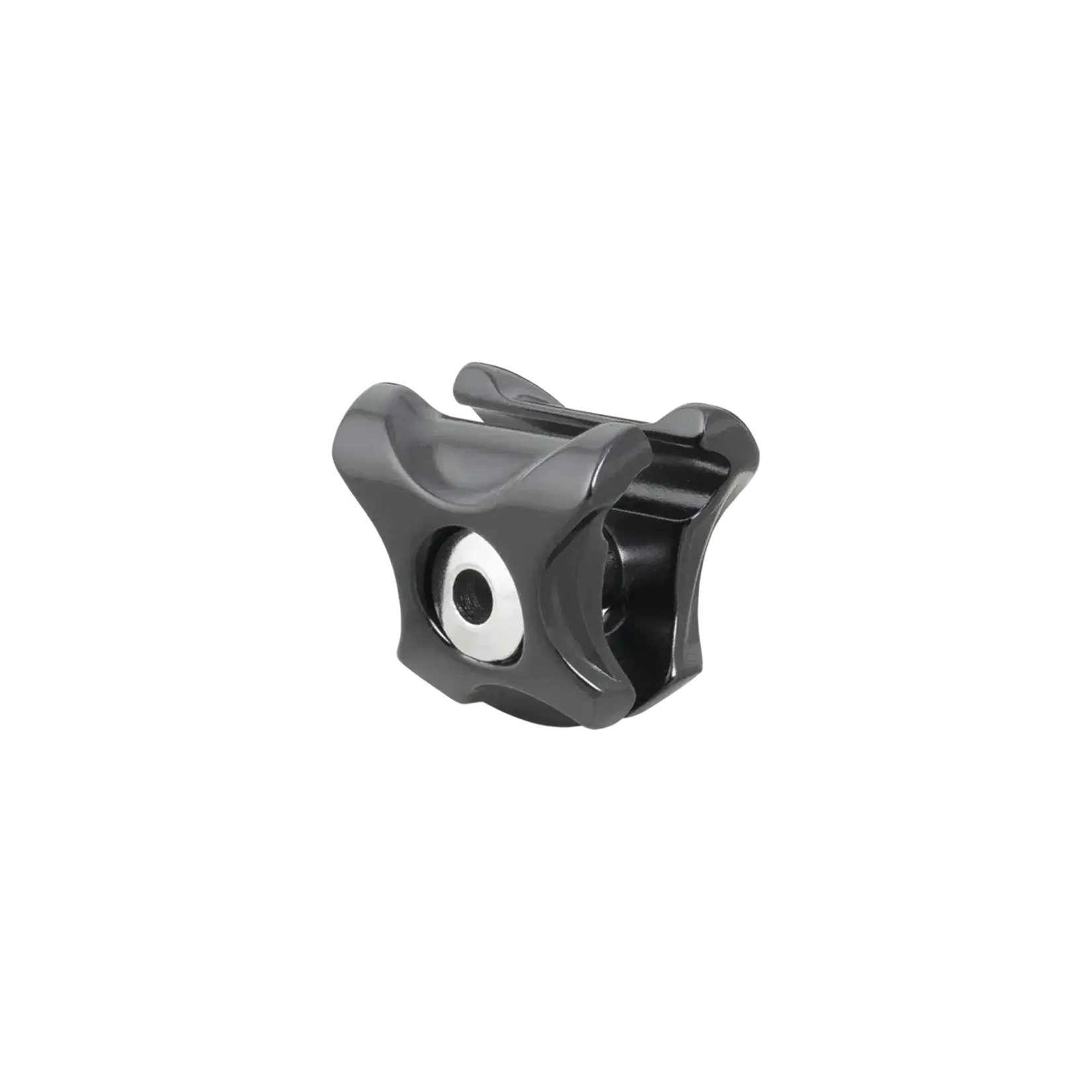 Bontrager rotary head seatpost saddle clamps hotsell