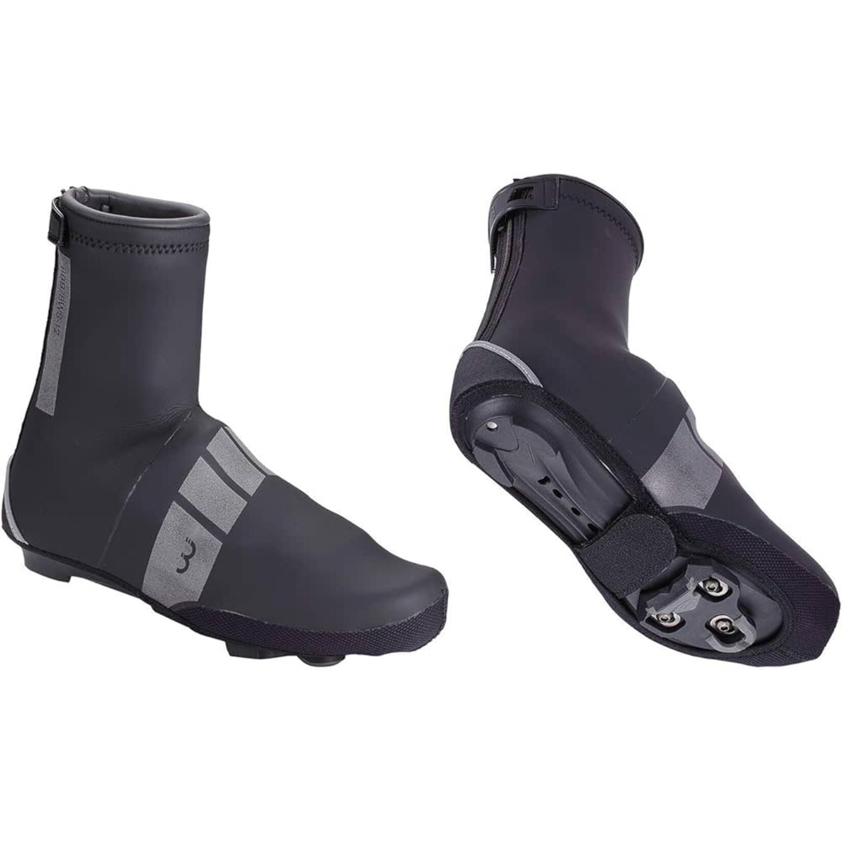 BBB ULTRAWEAR SHOE COVERS