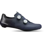 S-WORKS S-Works Torch  Deep Marine