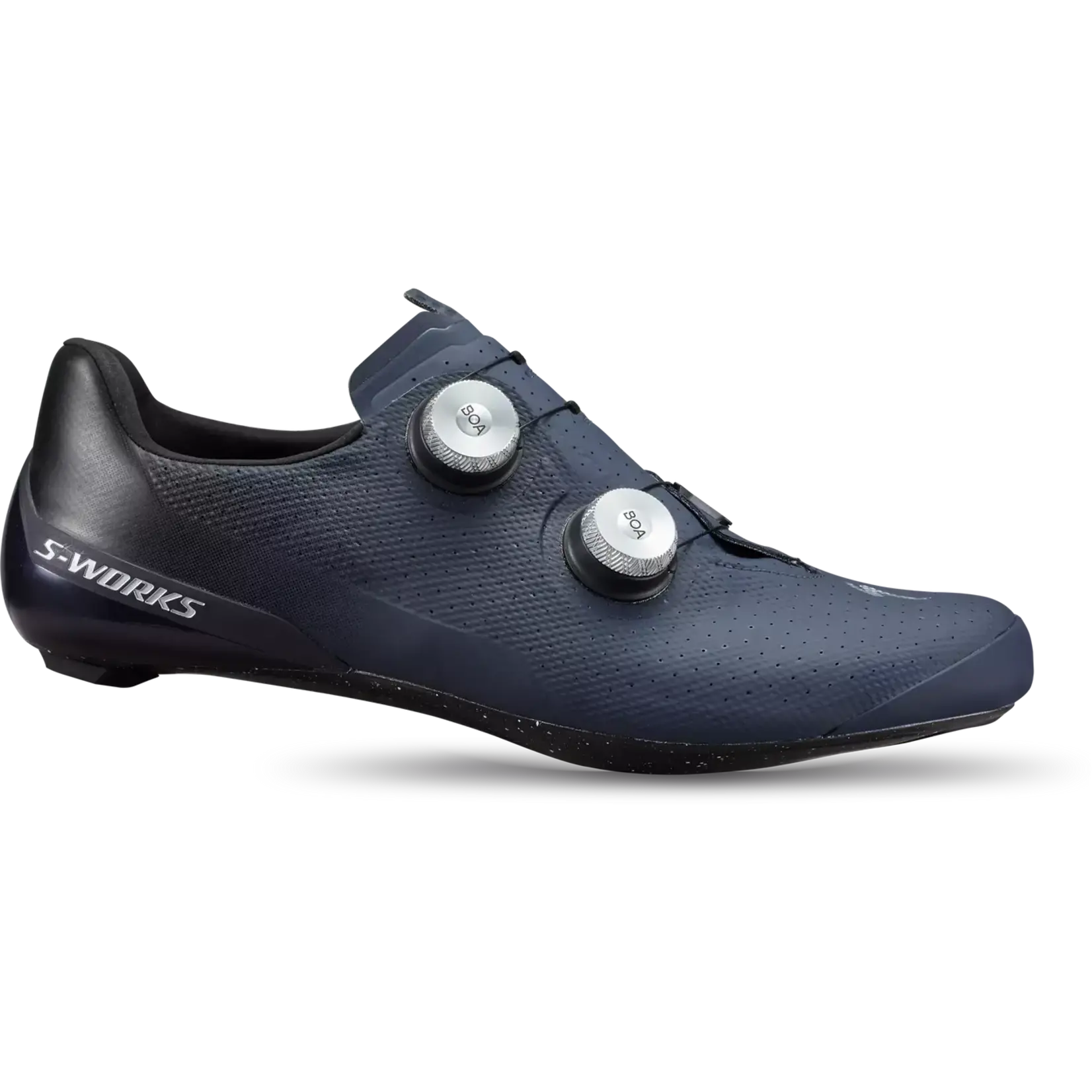 S-WORKS S-Works Torch  Deep Marine