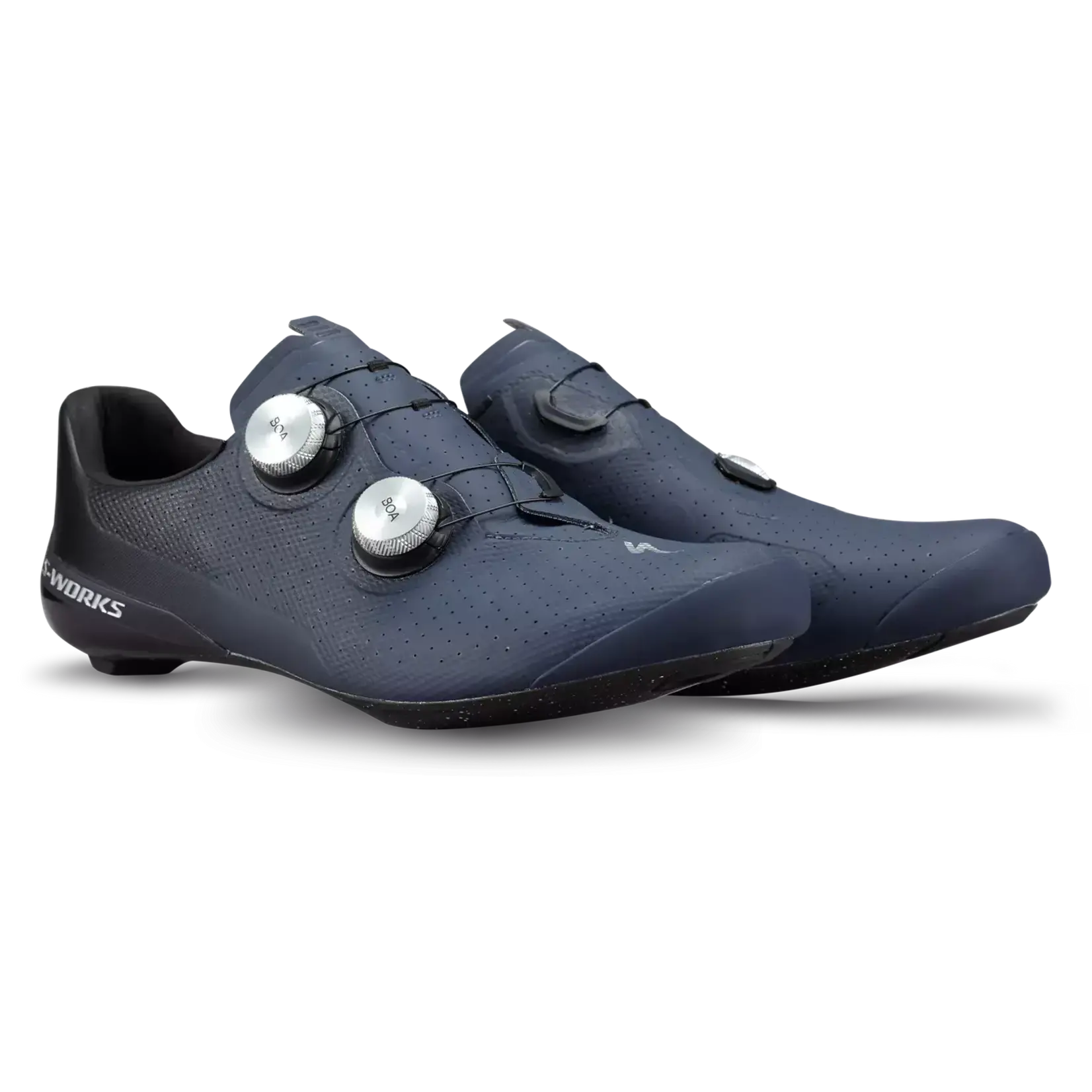 S-WORKS S-Works Torch  Deep Marine