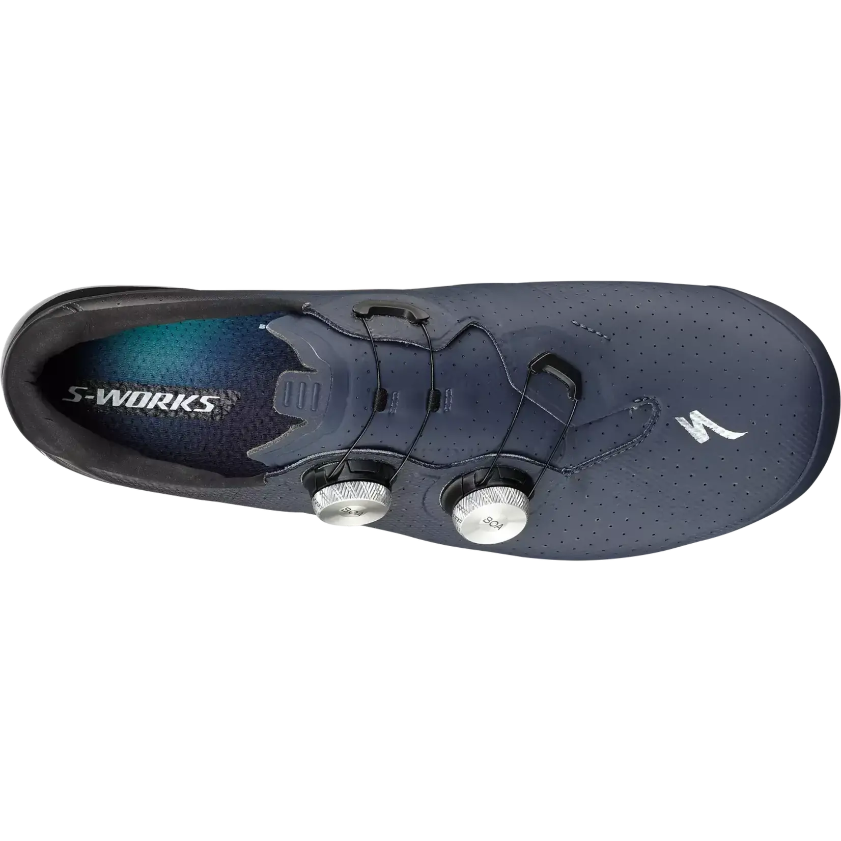 S-WORKS S-Works Torch  Deep Marine