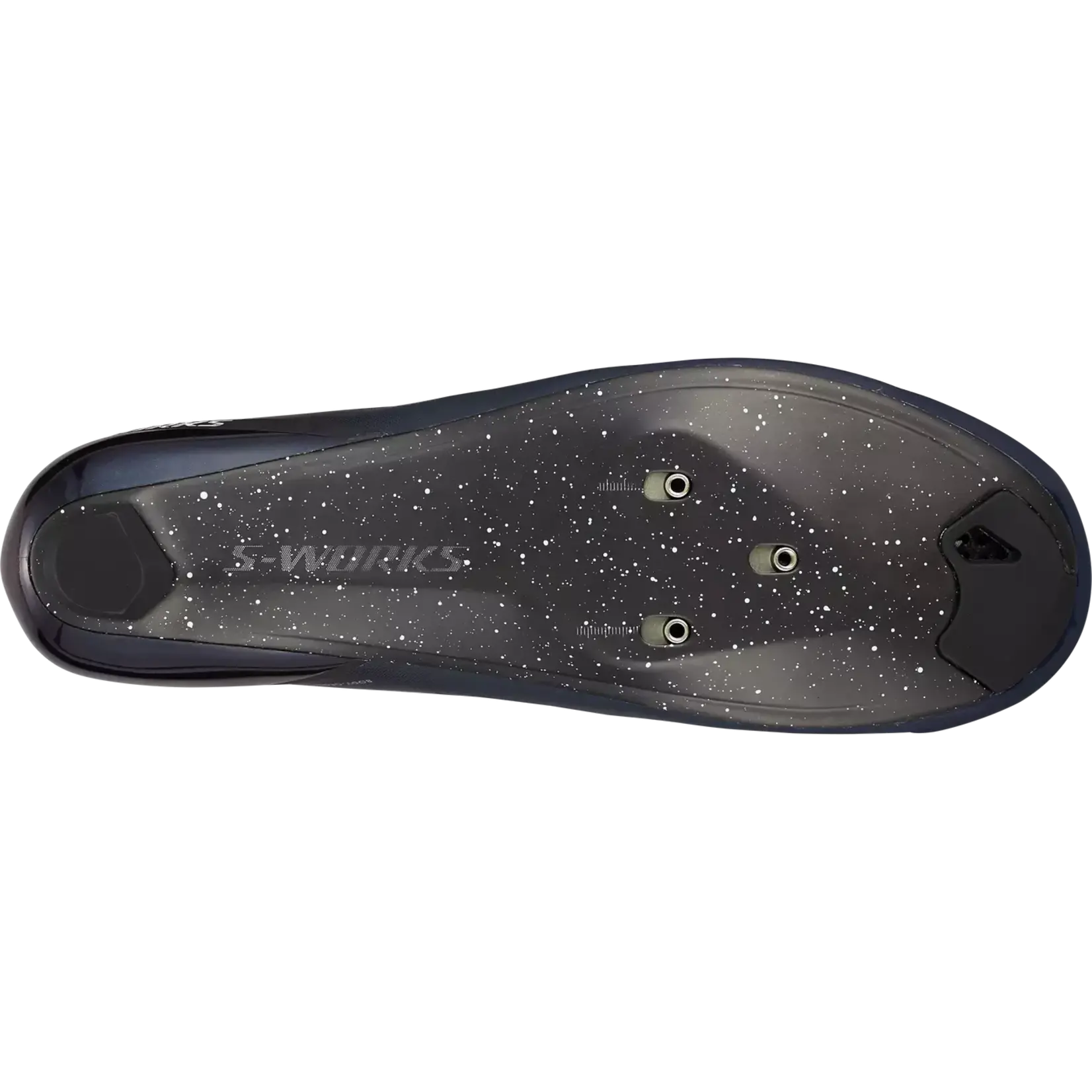 S-WORKS S-Works Torch  Deep Marine