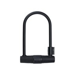 BBB U-VAULT 2.0 253MM X 170MM W/BRACKET
