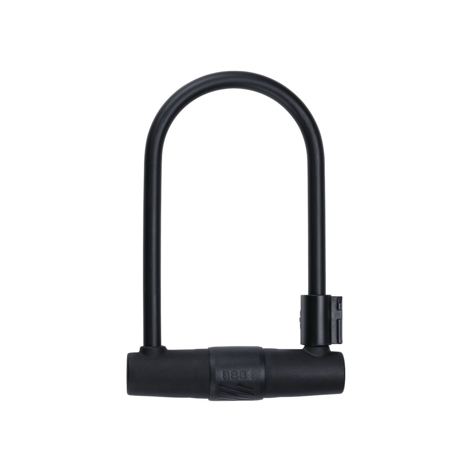 BBB U-VAULT 2.0 253MM X 170MM W/BRACKET