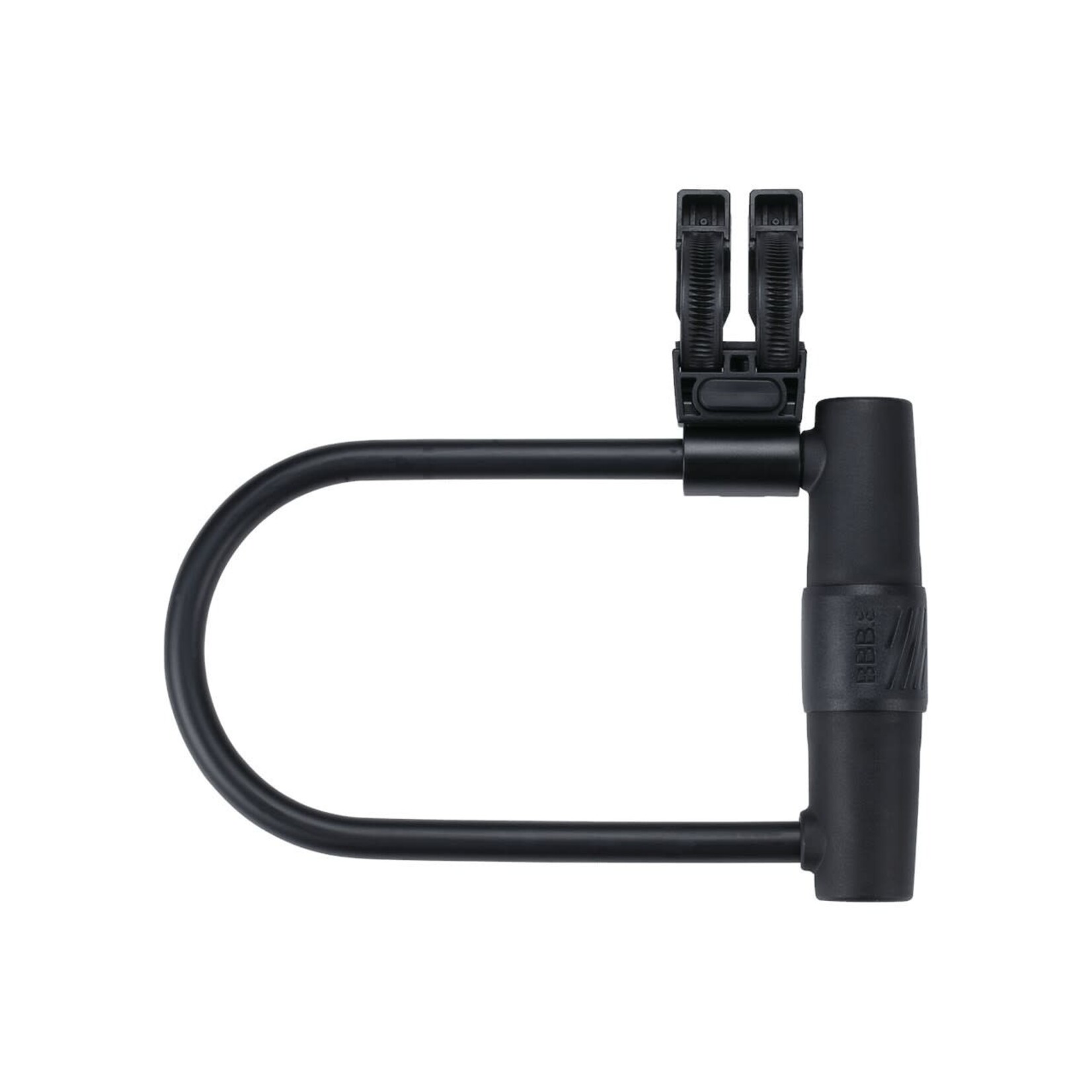 BBB U-VAULT 2.0 253MM X 170MM W/BRACKET
