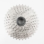 CASSETTE 10SPD 10-36T
