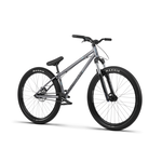Radio RADIO ASURA PRO 26" SILVER