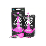 Muc-Off MCF SEALANT NO PUNCTURE KIT 140ML #20830