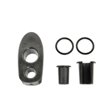 Cannondale SystemSix Di2 Seatpost Hardware - K26149