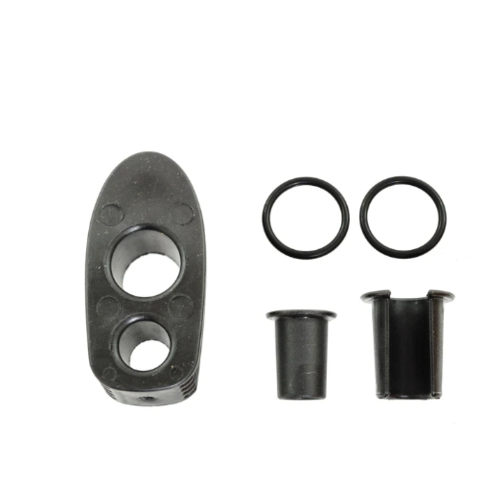 Cannondale SystemSix Di2 Seatpost Hardware - K26149