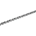 SHIMANO CN-LG500 CHAIN 9/10/11 SPD W/QUICKLINK 138 LINKS FOR CUES