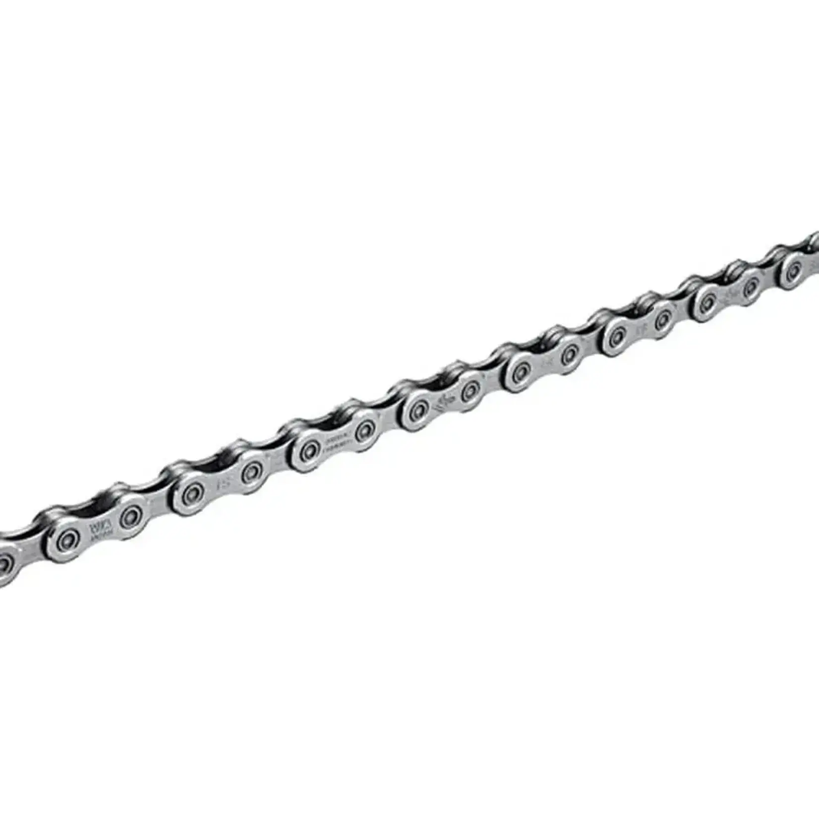 SHIMANO CN-LG500 CHAIN 9/10/11 SPD W/QUICKLINK 138 LINKS FOR CUES