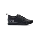 Specialized 2FO 2.0 MTB SHOE BLK 43