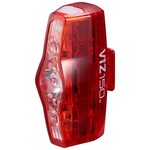 CatEye CTY ViZ 150 REAR LIGHT - 150 Lumen LD800