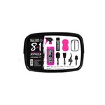Muc-Off MCF Cleaning Kit 8-In-One Bikeclean #250