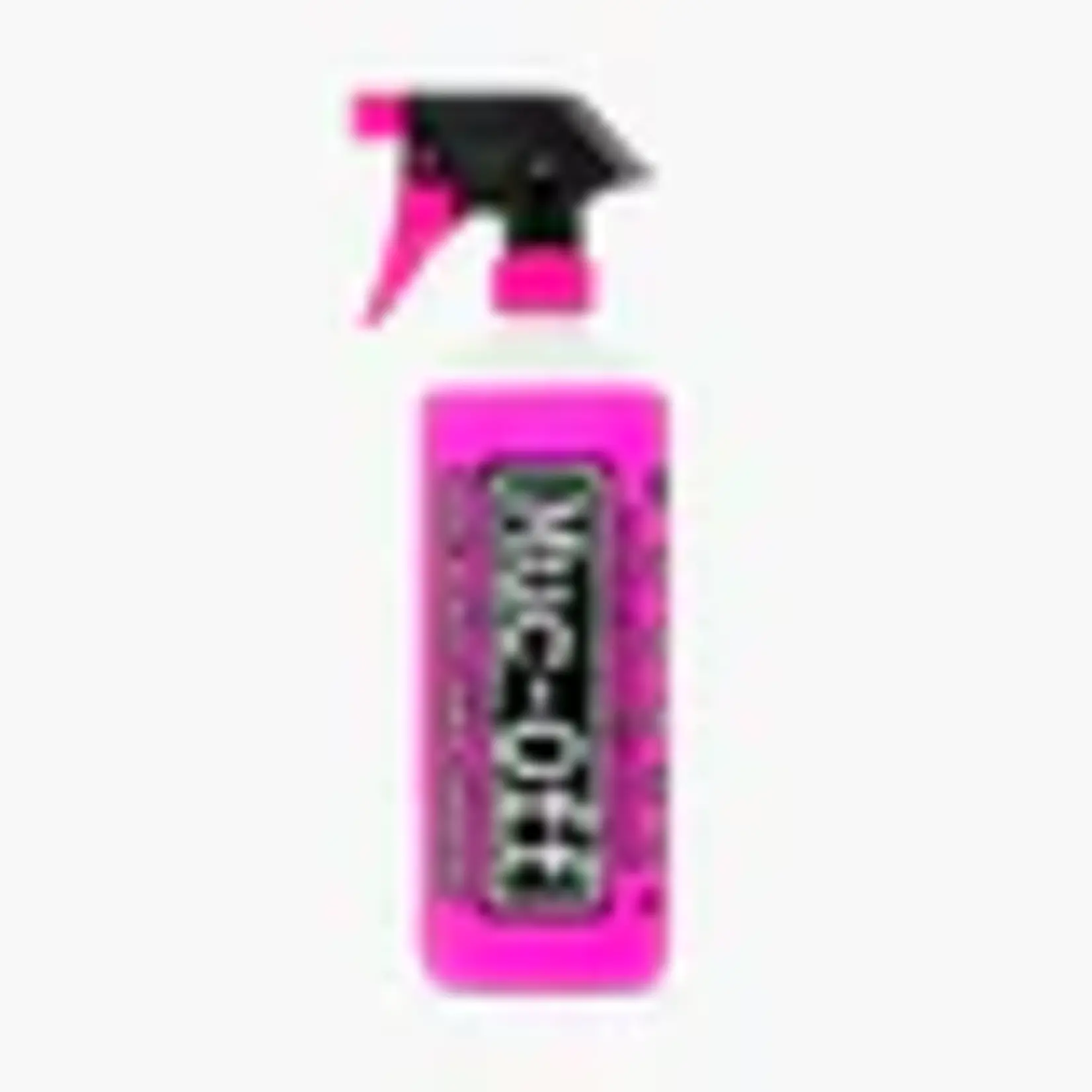 Muc-Off MCF Cleaning Kit 8-In-One Bikeclean #250